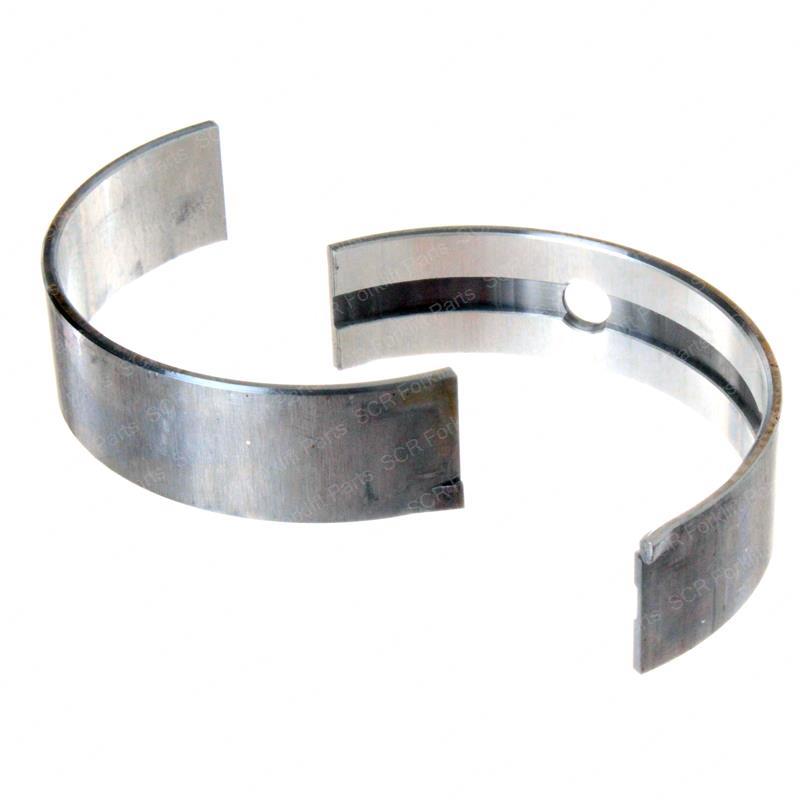 BEARING PAIR TY11701-78210-71 ty11701-78210-71 product image