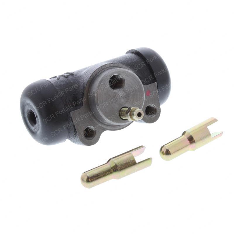 CYLINDER - WHEEL (AC8776249)