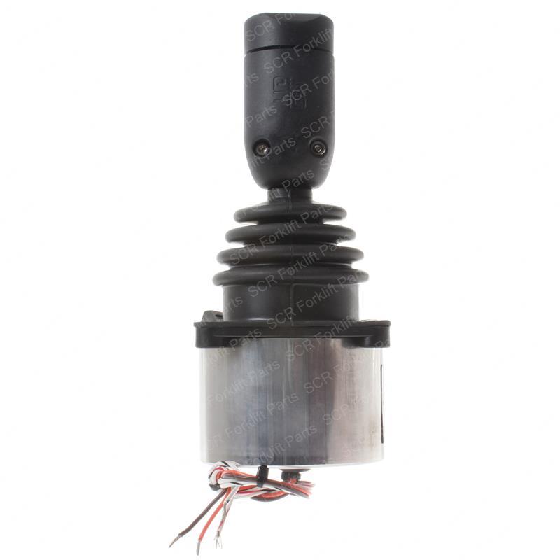 JOYSTICK DUAL AXIS JL709177 jl709177 product image
