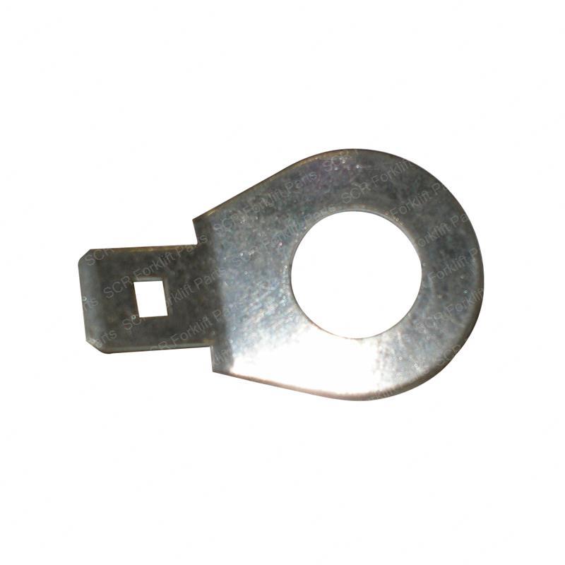 CONNECTOR CR094808 cr094808 product image