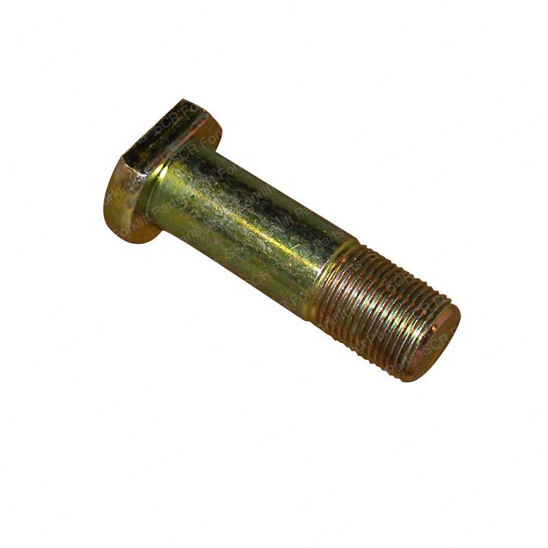 SCREW-DR AXLE MTG M20X1.50 NI43027-L6001 ni43027-l6001 product image