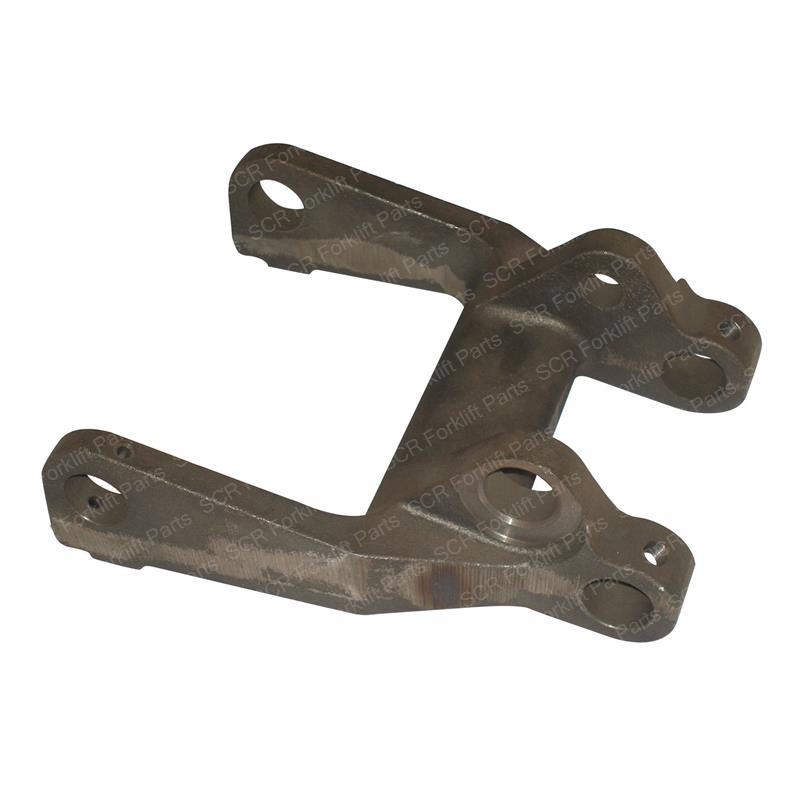 FORK TRAIL 6K TY00590-49249-71 ty00590-49249-71 product image