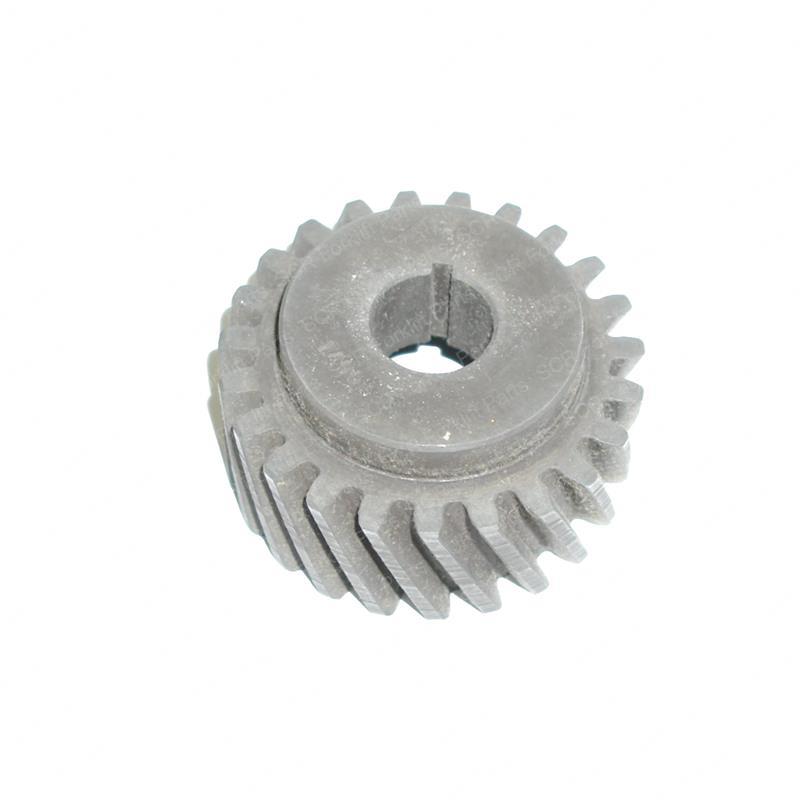 GEAR CT0371628 ct0371628 product image