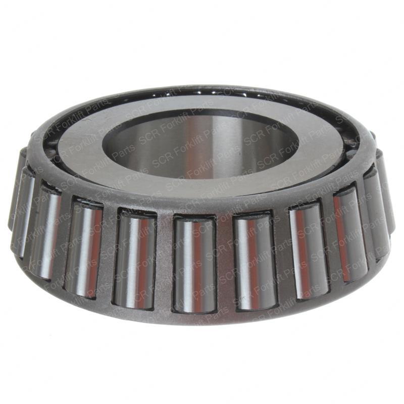 BEARING - CONE HY1530694 hy1530694 product image