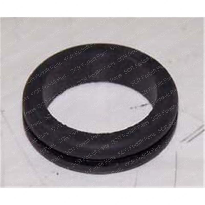 GROMMET CT28430350 ct28430350 product image