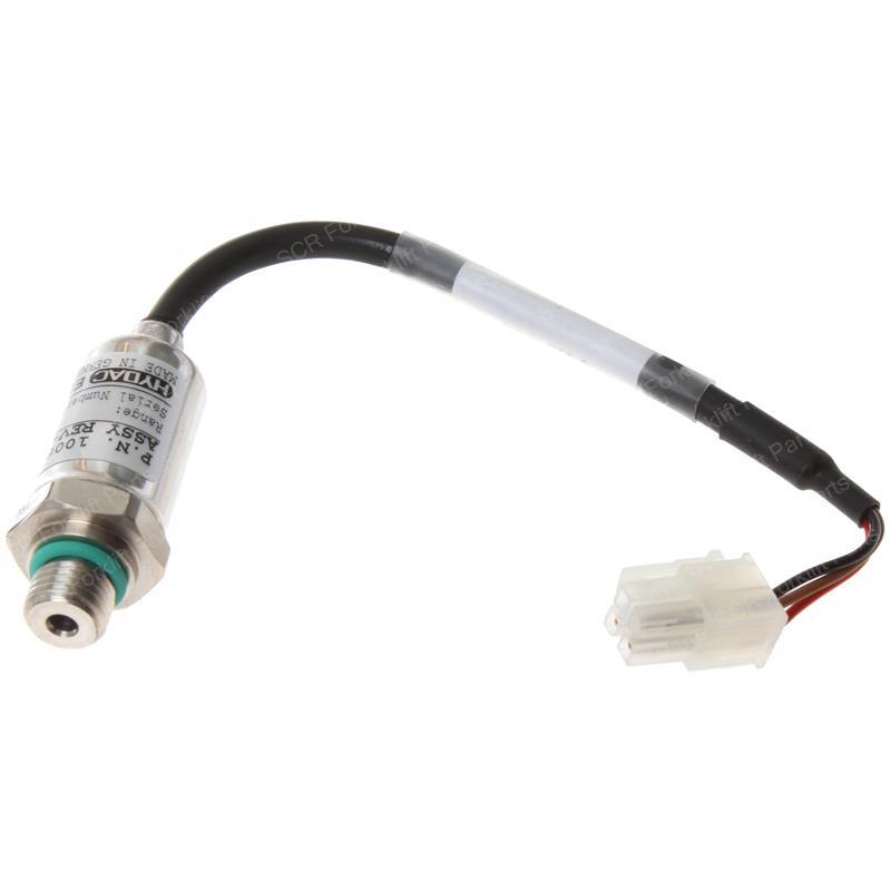 SENSOR PRESSURE RA1006369-003 ra1006369-003 product image