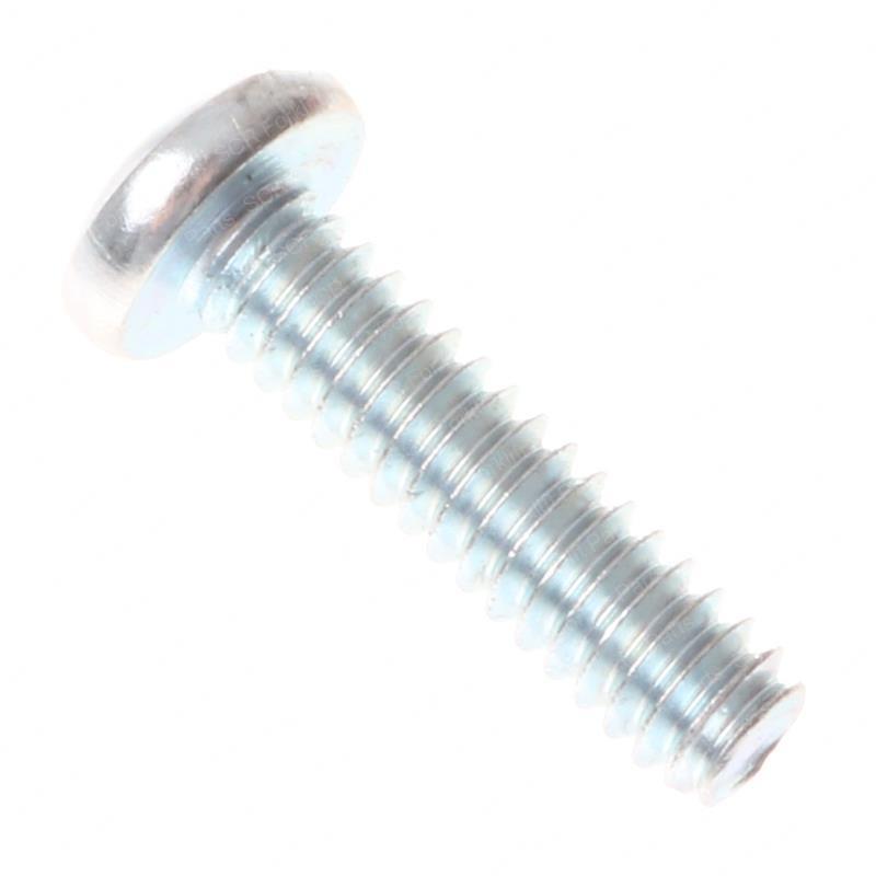 SCREW - PHILLIPS - PAN HEAD YT203609900 yt203609900 product image