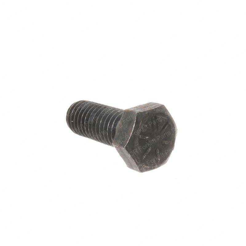 BOLT - HEX - THREADLOCKER NICK122996 nick122996 product image