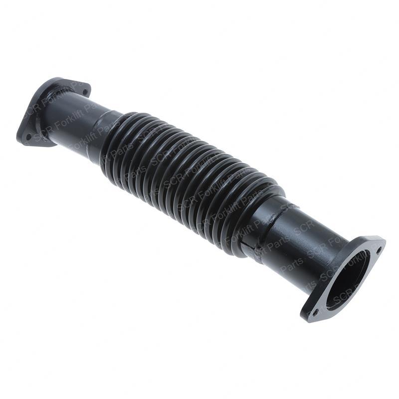 PIPE-EXHAUST HN11FV-40111 hn11fv-40111 product image