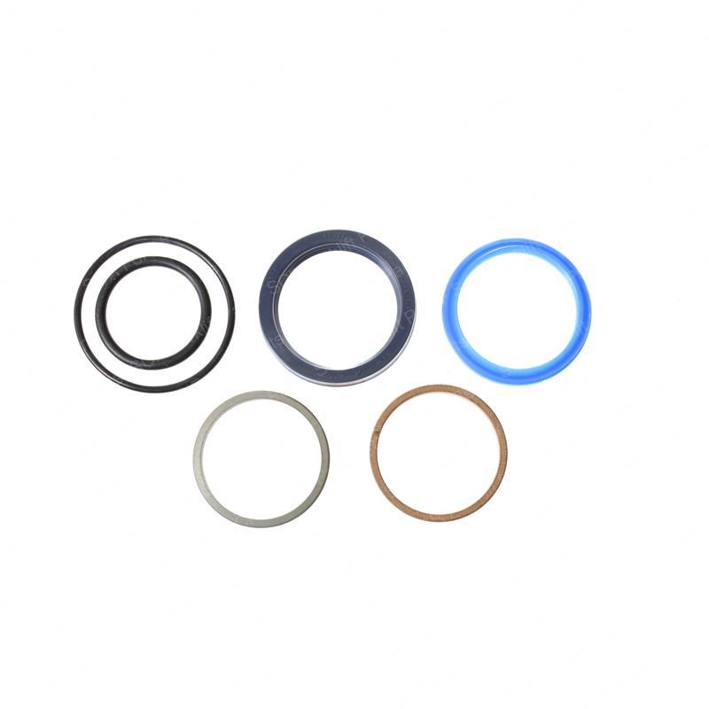SEAL KIT LIL0009608114 lil0009608114 product image
