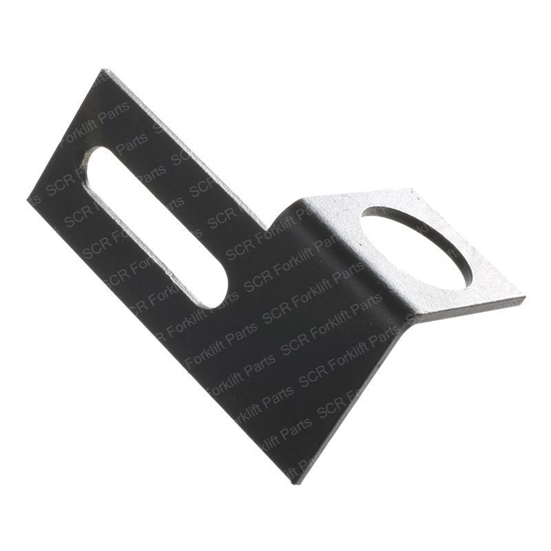 BRACKET TY005904728671 ty005904728671 product image