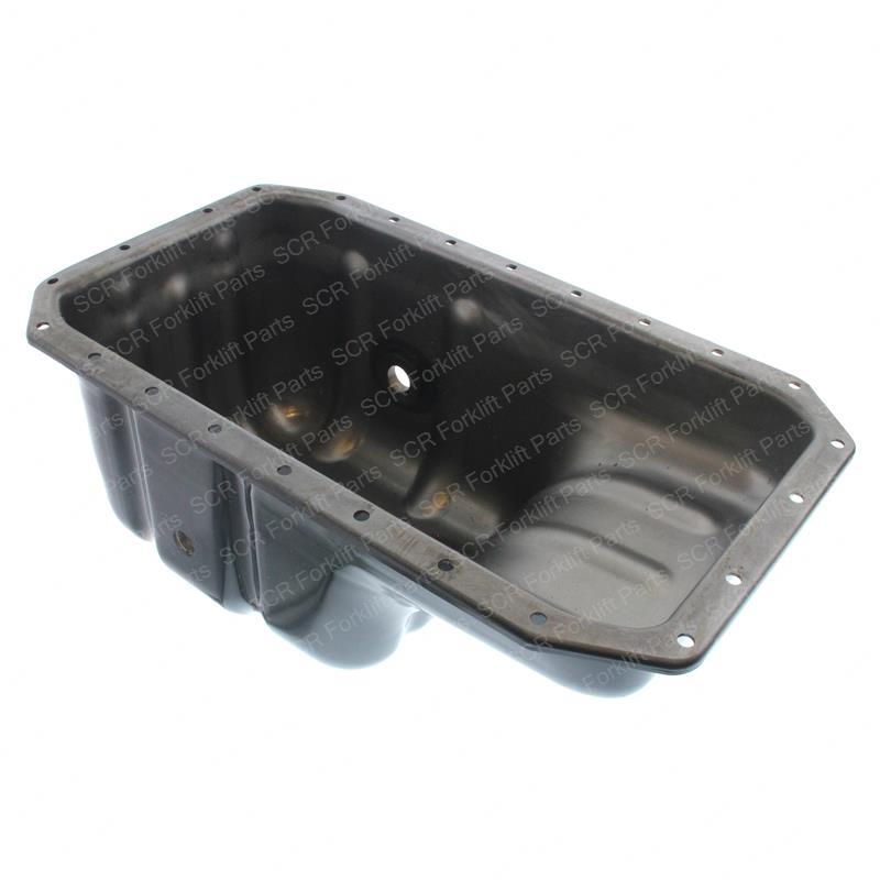 PAN,OIL JL4936463 jl4936463 product image