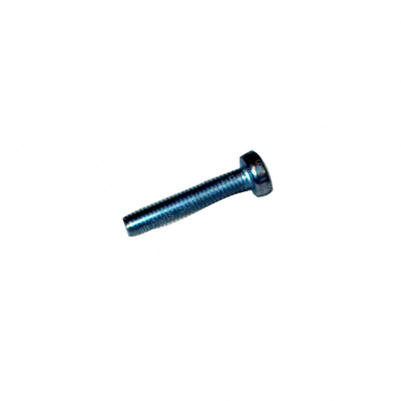 SCREW - M3X16 MB0802246 mb0802246 product image