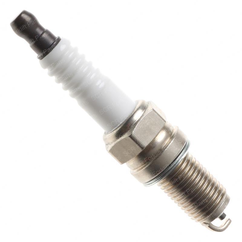 SPARK PLUG HN801001 hn801001 product image