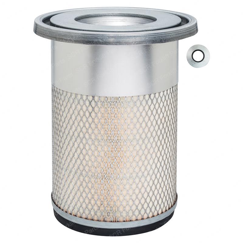 FILTER - AIR KO3EE9221320 ko3ee9221320 product image