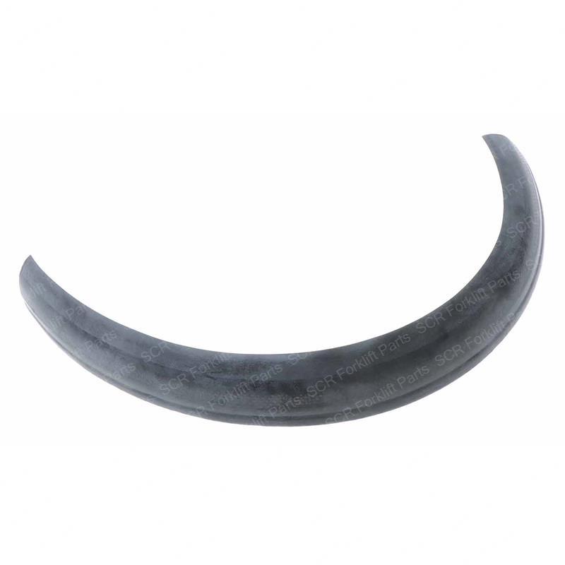 SEAL YT1709623 yt1709623 product image