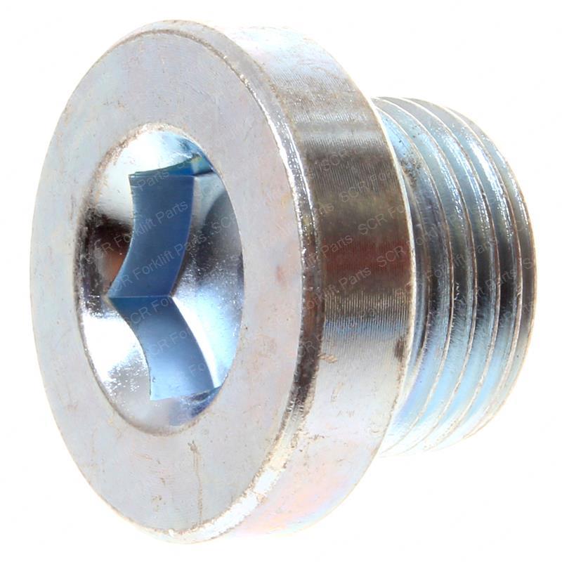 SCREW CL1808468 cl1808468 product image