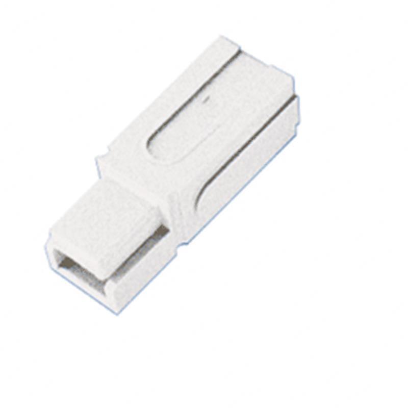 30 WHITE HOUSING SY1327G7 sy1327g7 product image