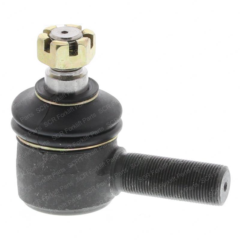 TIE ROD END - BALL JOINT SY1232463 sy1232463 product image
