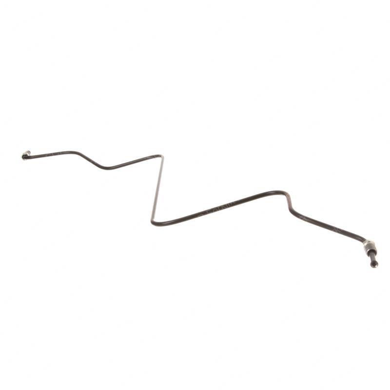 TUBE - BRAKE NI46290-L9000 ni46290-l9000 product image