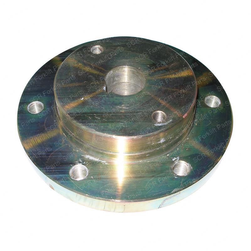 ADAPTER - WHEEL GN47312GT gn47312gt product image