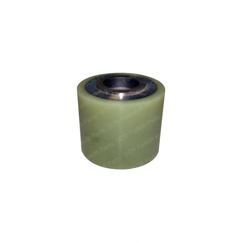WHEEL - POLY - HYLOAD TY00591-25761-81 ty00591-25761-81 product image