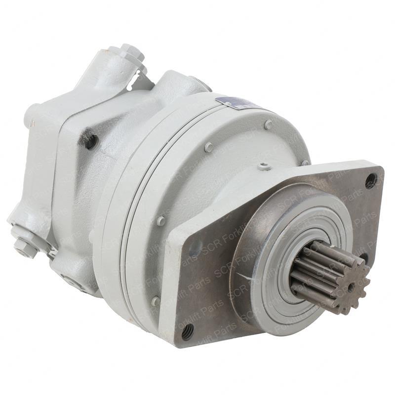MOTOR GP-S CT144-5975 ct144-5975 product image