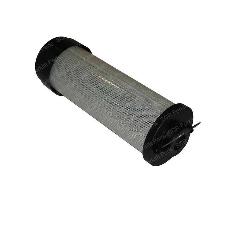 FILTER - HYDRAULIC YT1624654 yt1624654 product image