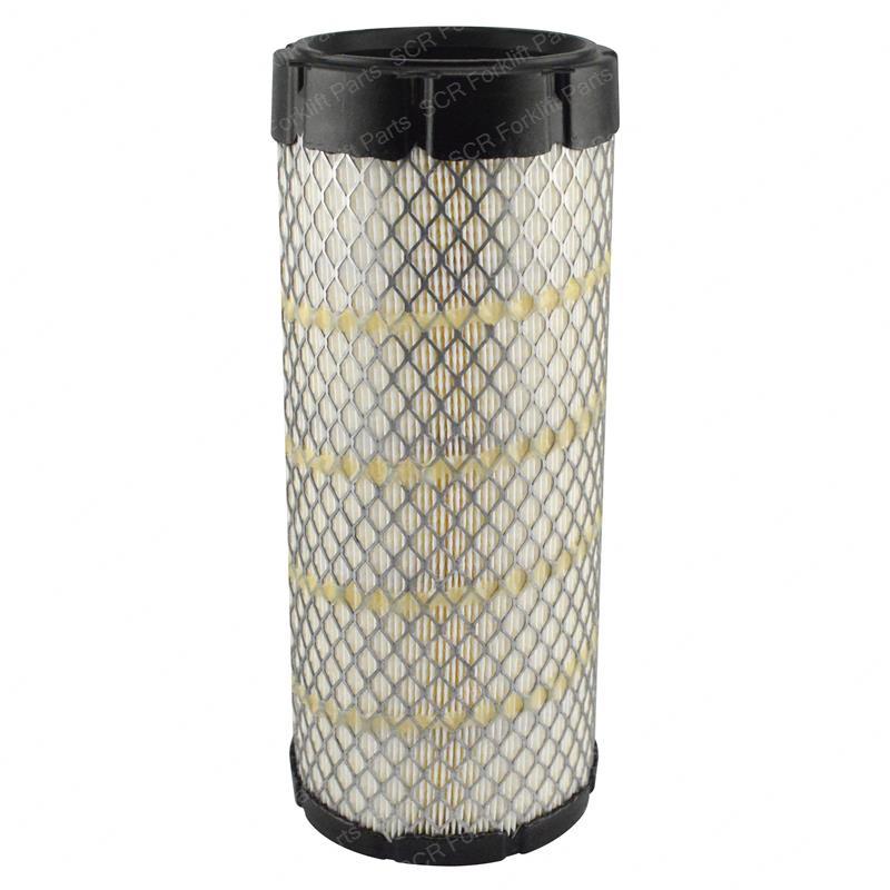 FILTER - AIR BC6690907-ALT bc6690907-alt product image