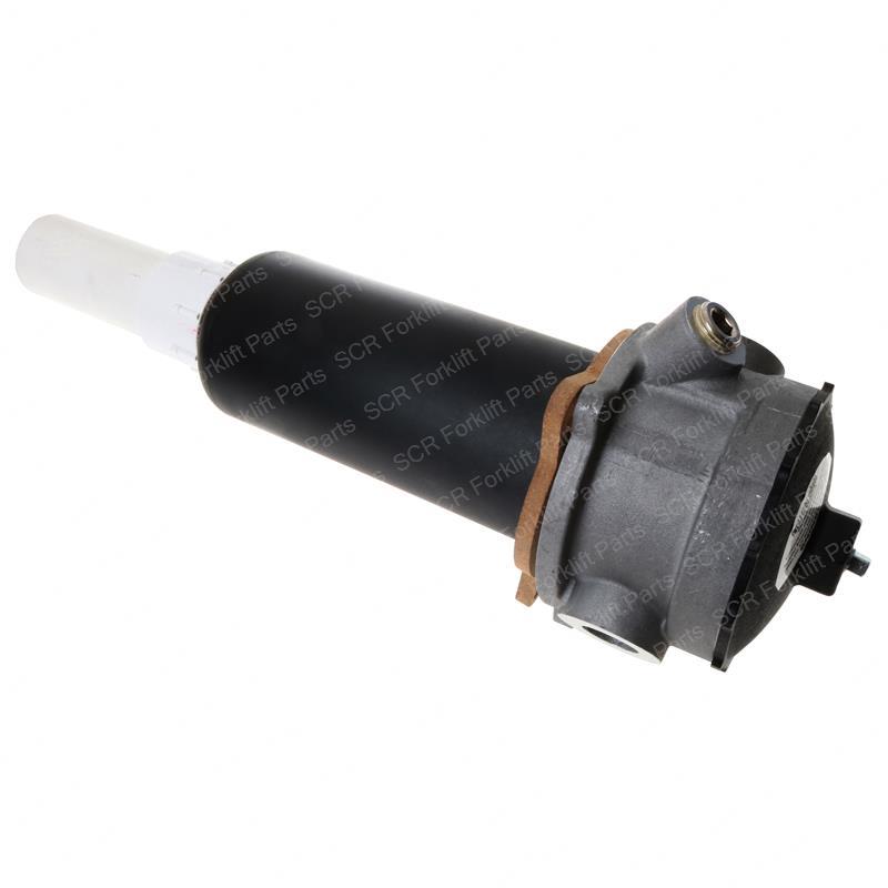 FILTER - HYDRAULIC TY00591-73292-81 ty00591-73292-81 product image