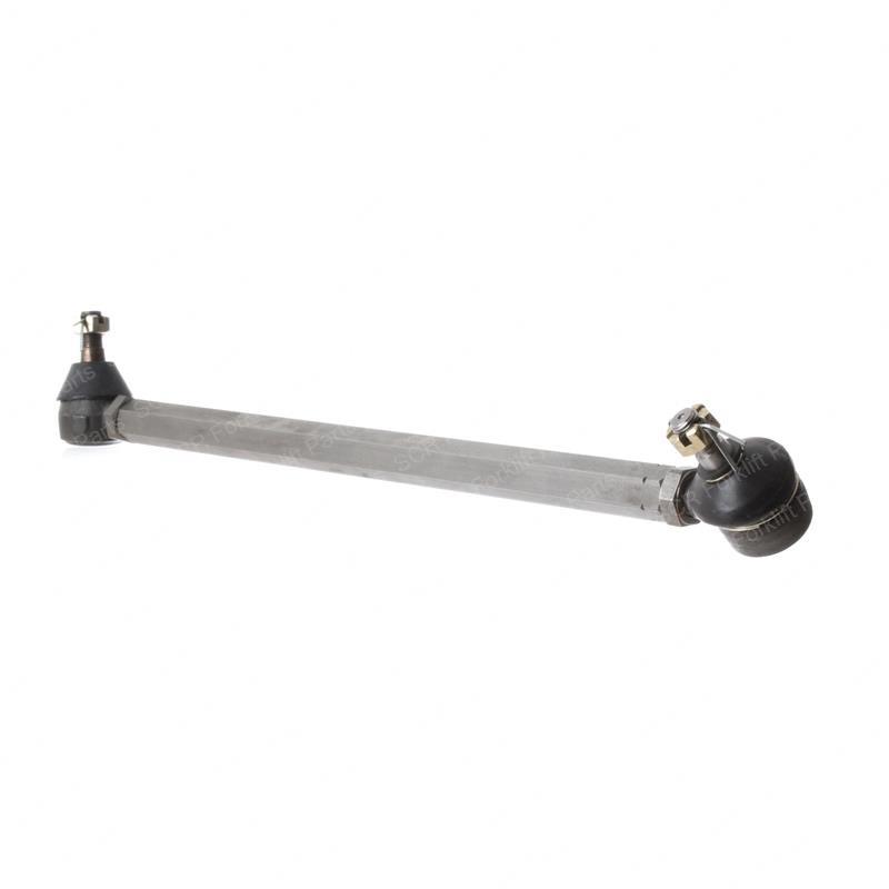 SOCKET KIT - DRAG LINK HY136639 hy136639 product image
