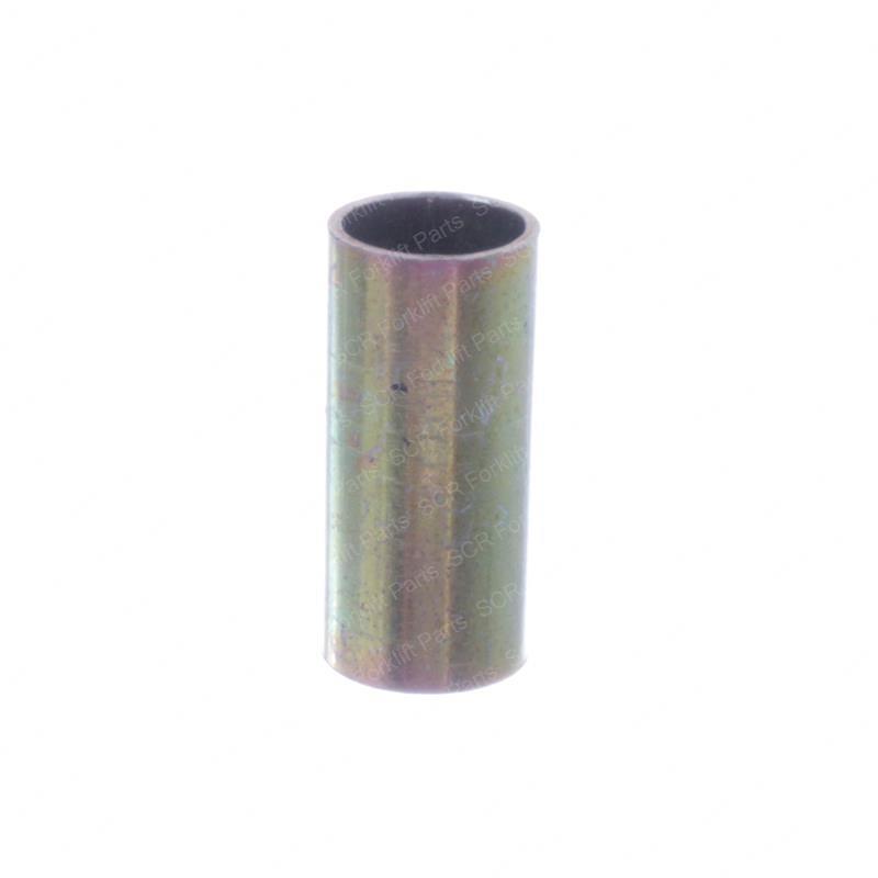 COLLAR-BRAKE YT220020584 yt220020584 product image