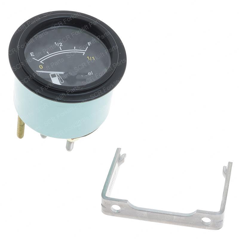 GAUGE FUEL 12V JL8464212 jl8464212 product image