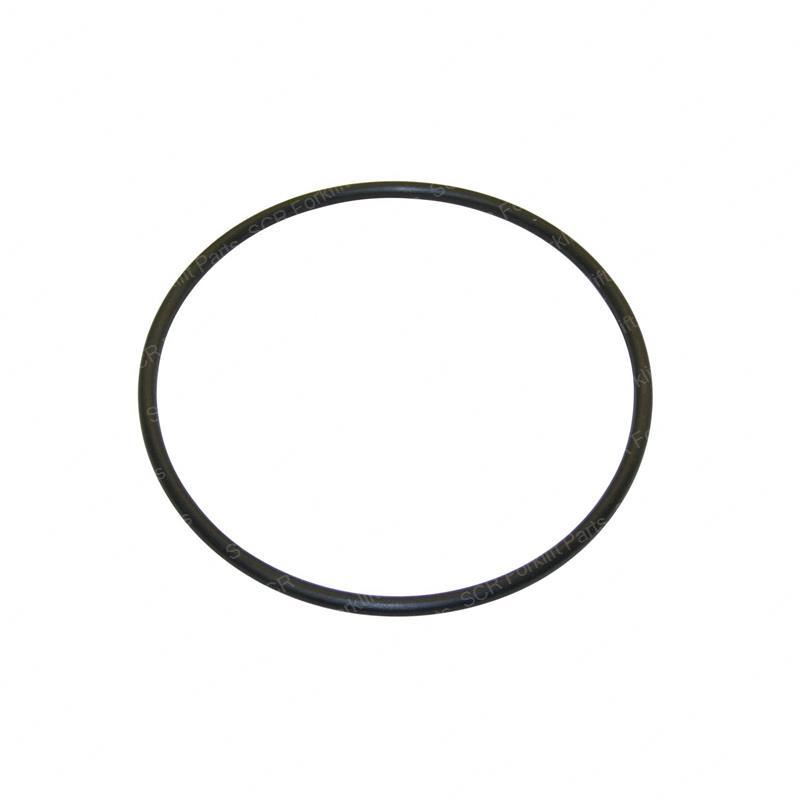 SEAL - O-RING DWD513138 dwd513138 product image