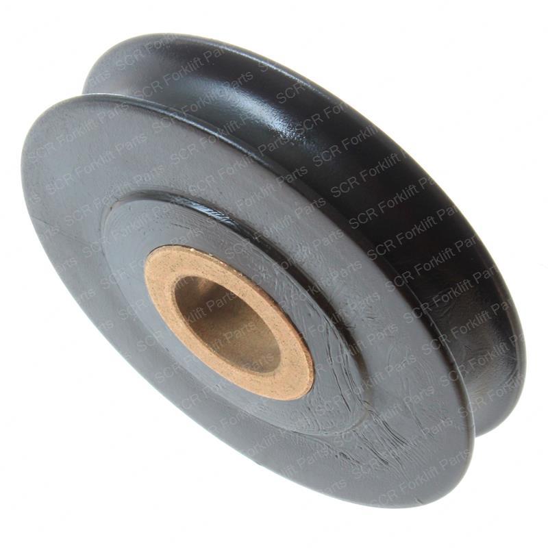 ROLLER RA253404 ra253404 product image