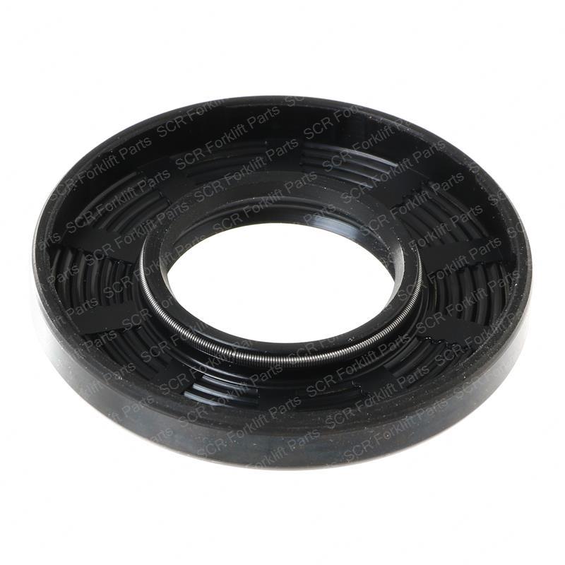 SEAL - DUAL LIP BC102464401CC bc102464401cc product image