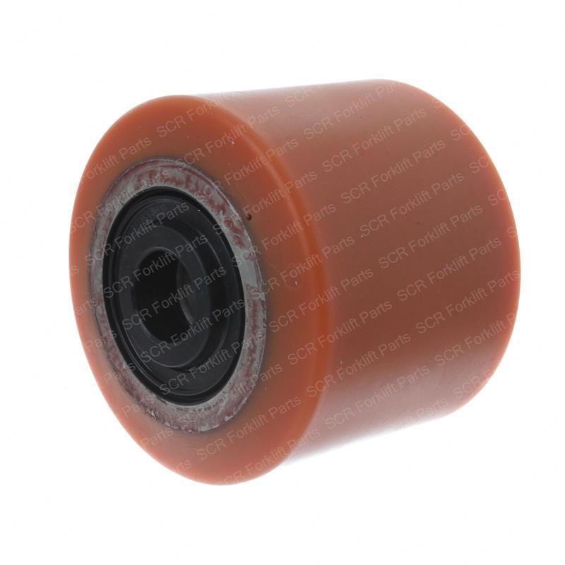 WHEEL - LOAD SY1223568 sy1223568 product image