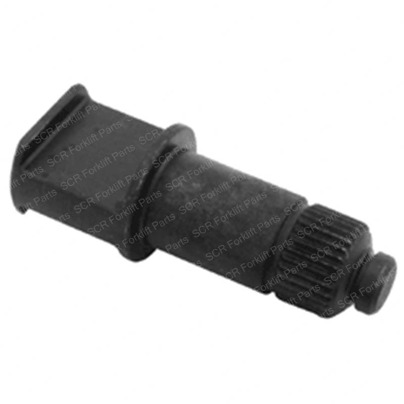 CAM - BRAKE RA400-059/KIT ra400-059-kit product image