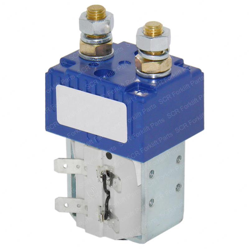 CONTACTOR KO3BA-19-31310 ko3ba-19-31310 product image