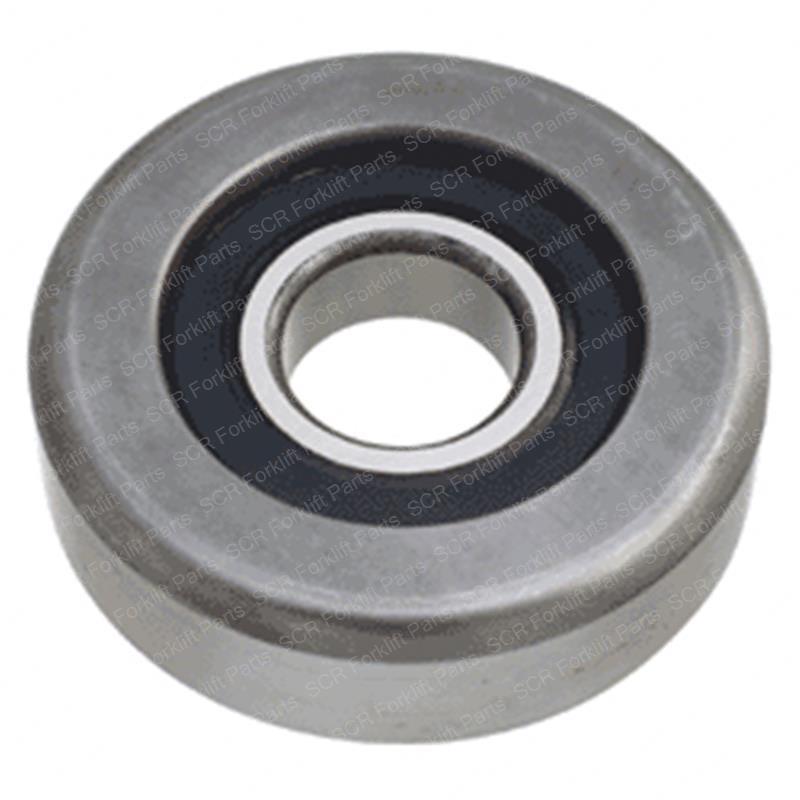 BEARING - MAST ROLLER KO4941963 ko4941963 product image