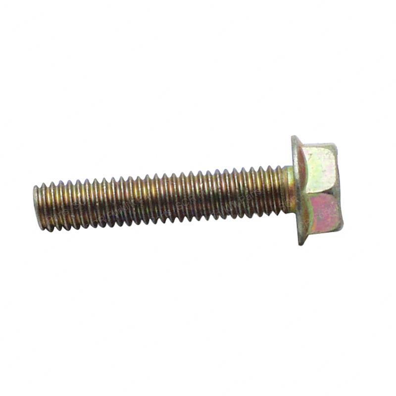 SCREW HY1369796 hy1369796 product image