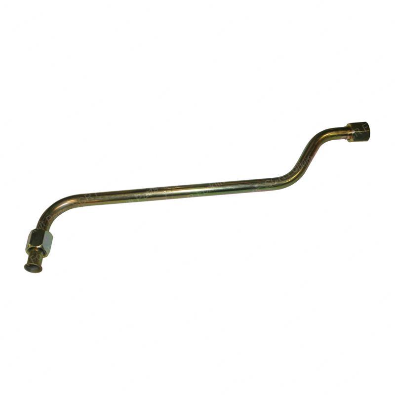 TUBE HY0371241 hy0371241 product image
