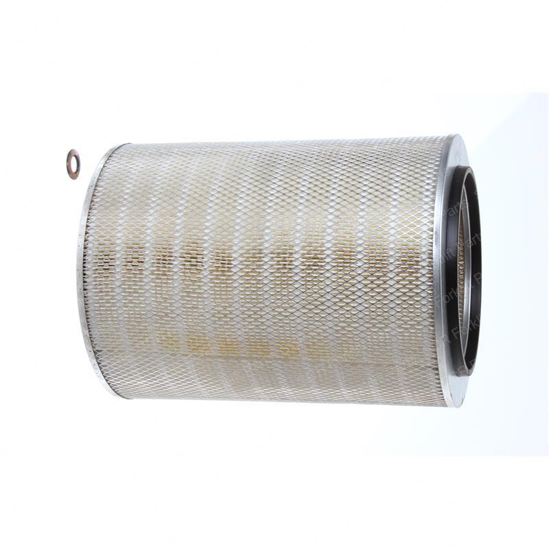 FILTER - AIR CT1N8165 ct1n8165 product image
