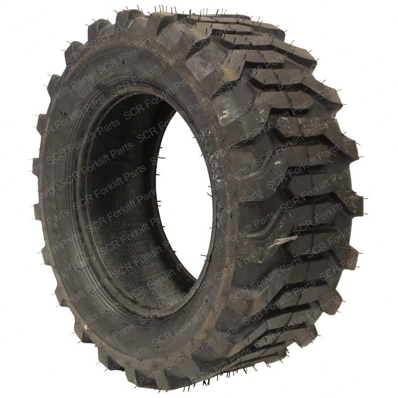 TIRE - 27X10.5X15 8 PLY TL GN924970 gn924970 product image