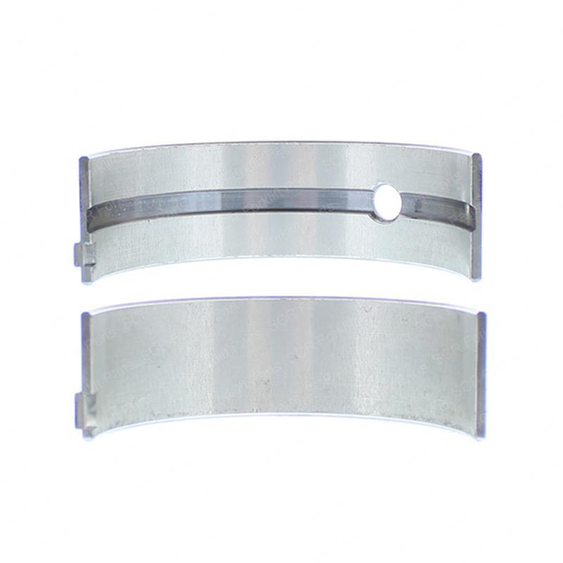 BEARING KIT-MAIN STANDARD TY117017601471 ty117017601471 product image