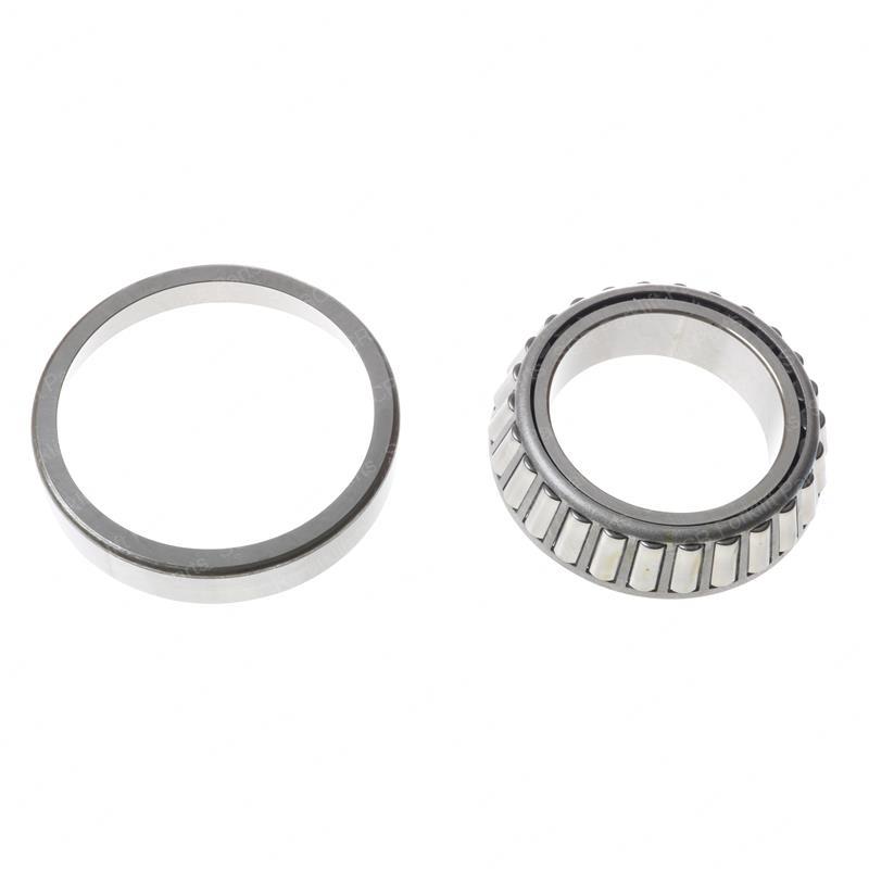 BEARING - TAPER ROLLER RAS992097-ALT ras992097-alt product image