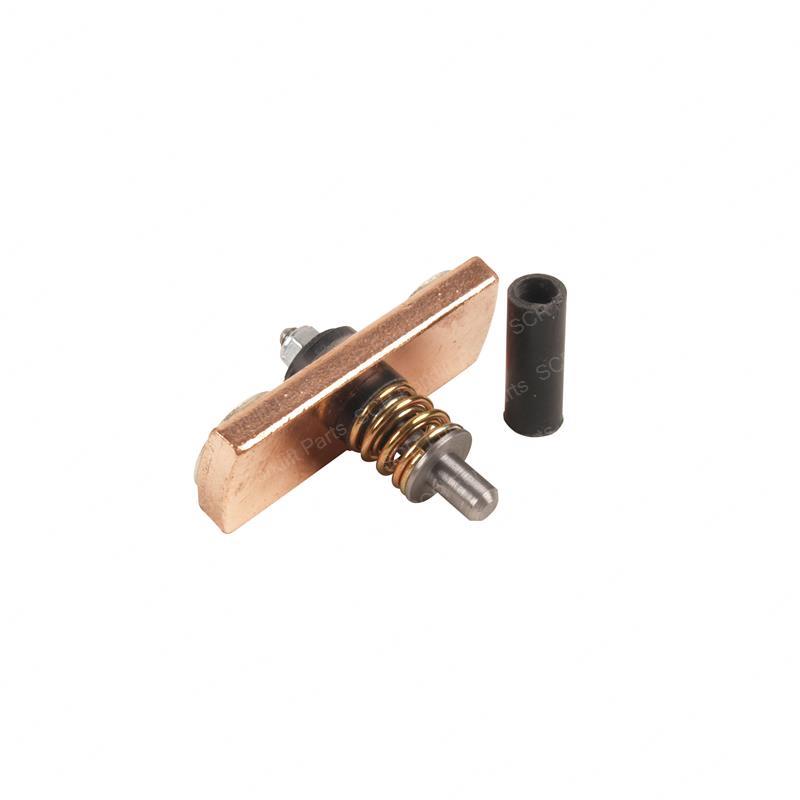 CONTACT CR120113 cr120113 product image
