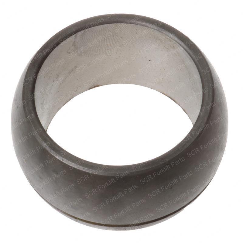 BUSH TILT CYLI NI58616-GG01A ni58616-gg01a product image