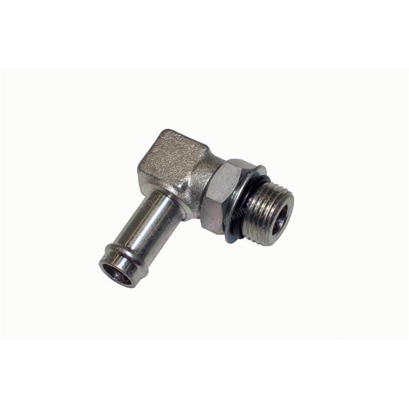 ELBOW SY1237864 sy1237864 product image