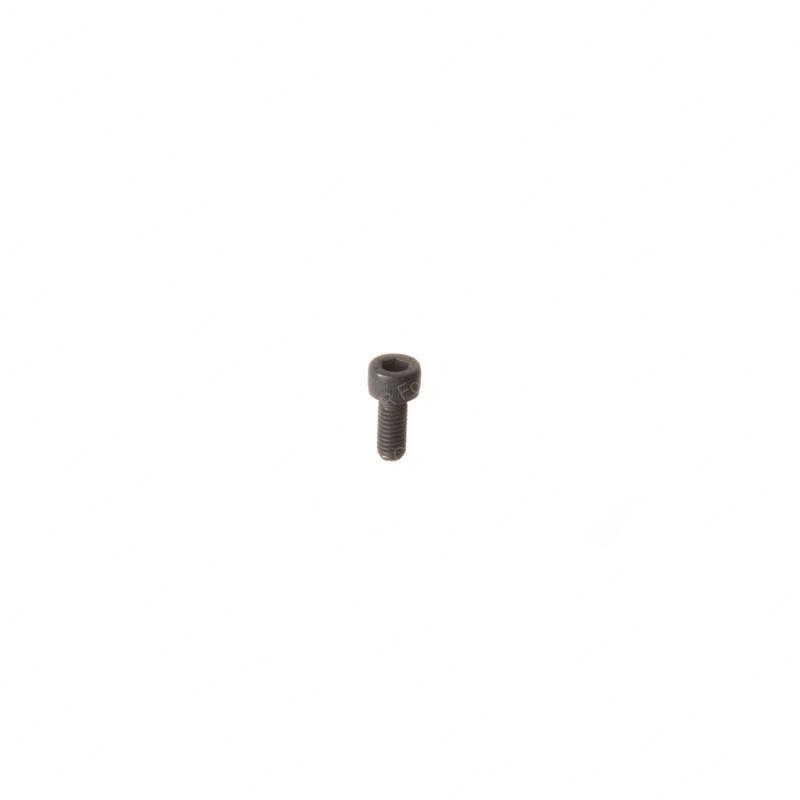 BOLT CT3101001490 ct3101001490 product image